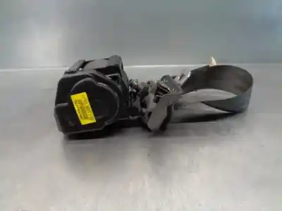 Peça sobressalente para automóvel em segunda mão cinto de segurança traseiro direito por chevrolet captiva 2.0 vcdi lt referências oem iam 20820823