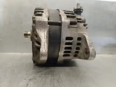 İkinci el araba yedek parçası alternatör için subaru forester (sh_) 2.0 d awd (shh) oem iam referansları 23700aa660  a3tx0781