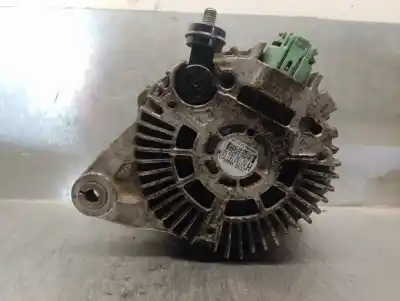 İkinci el araba yedek parçası alternatör için subaru forester (sh_) 2.0 d awd (shh) oem iam referansları 23700aa660  a3tx0781