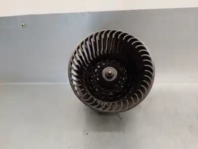 Peça sobressalente para automóvel em segunda mão motor de sofagem por mazda 6 lim. (gh) 2.2 ce 125 active referências oem iam t1011131b  t1011131b