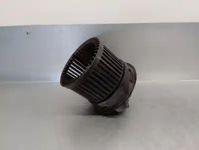 Peça sobressalente para automóvel em segunda mão motor de sofagem por mazda 6 lim. (gh) 2.2 ce 125 active referências oem iam t1011131b  t1011131b