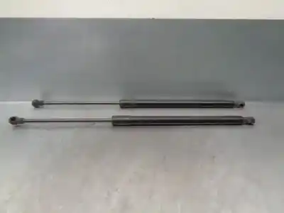 Peça sobressalente para automóvel em segunda mão amortecedores do tronco / porta por chevrolet captiva 2.0 vcdi lt referências oem iam 96984466
