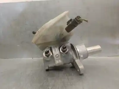 Peça sobressalente para automóvel em segunda mão bomba de travões por peugeot 308 sw i (4e_, 4h_) 1.6 16v referências oem iam 0204051007