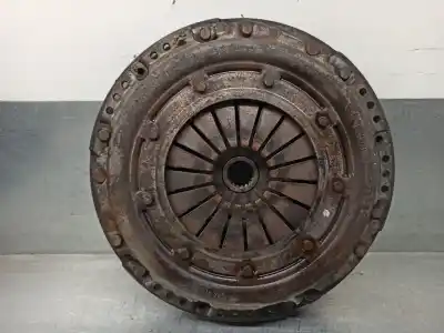 Gebrauchtes Autoersatzteil motor schwungrad zum chrysler voyager (rg) 2.4 se oem-iam-referenzen 5062088aa  