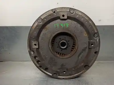 Gebrauchtes Autoersatzteil motor schwungrad zum chrysler voyager (rg) 2.4 se oem-iam-referenzen 5062088aa  