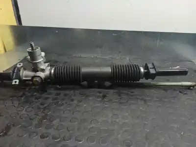 Peça sobressalente para automóvel em segunda mão caixa de direção por opel vectra a 2.0 referências oem iam 90350854  