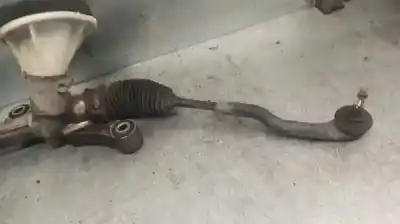 Pezzo di ricambio per auto di seconda mano cremagliera per mazda 2 (de_, dh_) 1.3 (de3fs) riferimenti oem iam cd14c250b  