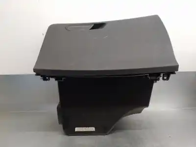 Second-hand car spare part glove compartment for citroen c4 lim. 1.6 hdi fap oem iam references 9671431377
