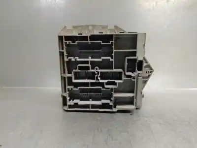 Pièce détachée automobile d'occasion boîtes à fusibles pour fiat stilo multi wagon (192 desde modelo 2003) 1.9 jtd références oem iam   