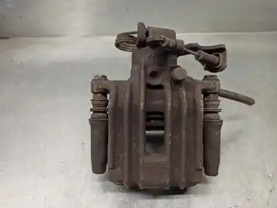 Peça sobressalente para automóvel em segunda mão pinça de travão traseira direita por audi a4 berlina (b5) 1.8 t referências oem iam 8e0615424
