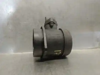 Gebrauchtes Autoersatzteil luftmassenmesser zum volvo c70 coupe 2.3 turbo cat oem-iam-referenzen 8670112