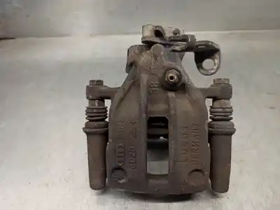 Tweedehands auto-onderdeel rechts achter remklauw voor audi a6 berlina (c4) 2.3 oem iam-referenties 4a0615424