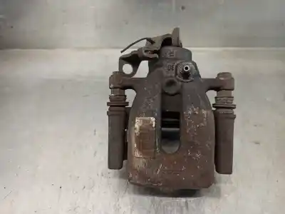 Peça sobressalente para automóvel em segunda mão pinça de travão traseira direita por peugeot 308 sw i (4e_, 4h_) 1.6 16v referências oem iam 9685487280