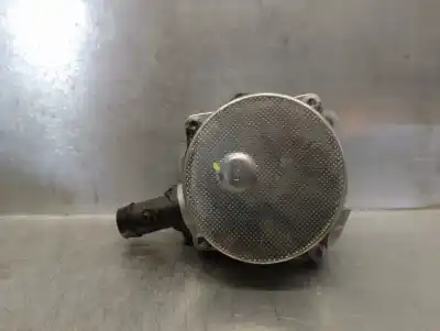 Peça sobressalente para automóvel em segunda mão depressor de travões / bomba de vácuo por renault kangoo (kc0/1_) 1.5 dci referências oem iam 8201005306b