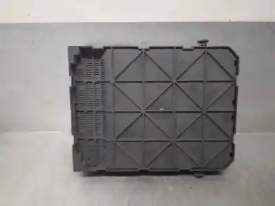 Автозапчасти б/у блок реле/предохранителей за peugeot 308 sw i (4e_, 4h_) 1.6 16v ссылки oem iam 9663798180  