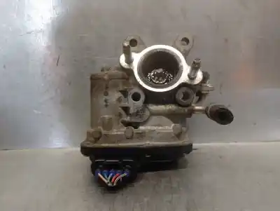 İkinci el araba yedek parçası EGR VALFI için SUBARU FORESTER (SH_)  OEM IAM referansları 14710AA741  1501000055
