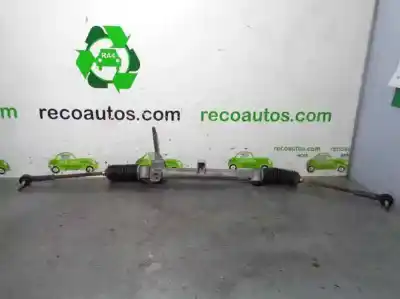 Second-hand car spare part steering rack for fiat stilo (192_) 1.6 16v (192_xb1a) oem iam references 00468267170