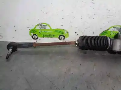 Second-hand car spare part steering rack for fiat stilo (192_) 1.6 16v (192_xb1a) oem iam references 00468267170  37502387