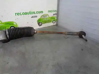 Second-hand car spare part steering rack for fiat stilo (192_) 1.6 16v (192_xb1a) oem iam references 00468267170  37502387