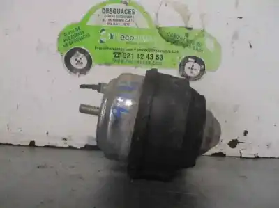 Pezzo di ricambio per auto di seconda mano supporto motore per volvo s60 berlina 2.4 d riferimenti oem iam 8624754