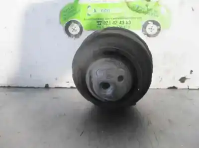 Second-hand car spare part engine support for volvo s60 berlina 2.4 d oem iam references 8624754  