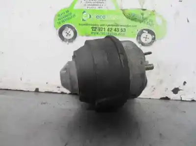 Second-hand car spare part engine support for volvo s60 berlina 2.4 d oem iam references 8624754  