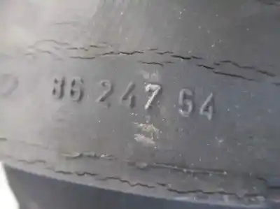 Second-hand car spare part engine support for volvo s60 berlina 2.4 d oem iam references 8624754  