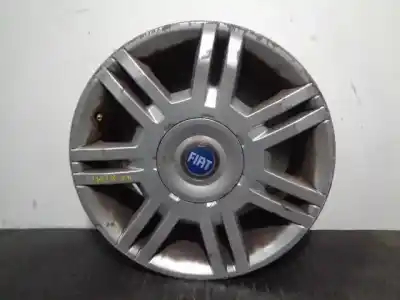 Автозапчастина б/у шина для fiat stilo multi wagon (192 desde modelo 2003) 1.9 jtd посилання на oem iam 46819997