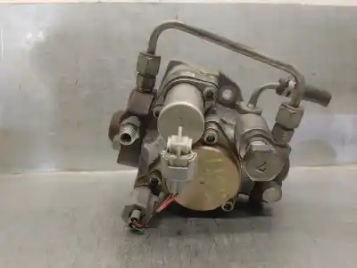 Peça sobressalente para automóvel em segunda mão bomba de injeção por subaru forester (sh_) 2.0 d awd (shh) referências oem iam 2940001080