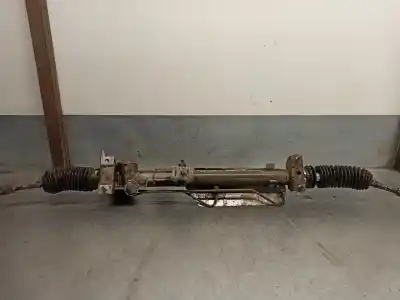 Second-hand car spare part steering rack for volvo c70 coupe 2.3 turbo cat oem iam references p9461279  