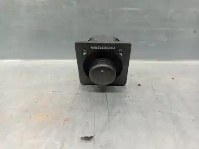 Автозапчастина б/у управління дзеркалами для land rover discovery (salljg/lj) 2.5 turbodiesel посилання на oem iam prc6829