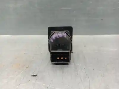 Автозапчасти б/у управление зеркалом за land rover discovery (salljg/lj) 2.5 turbodiesel ссылки oem iam prc6829  