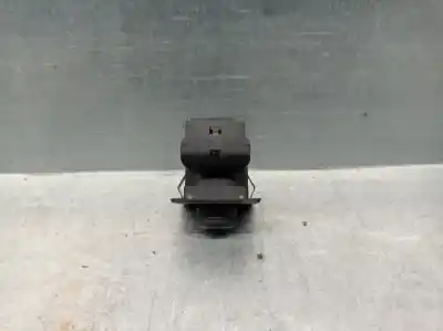 Автозапчасти б/у управление зеркалом за land rover discovery (salljg/lj) 2.5 turbodiesel ссылки oem iam prc6829  