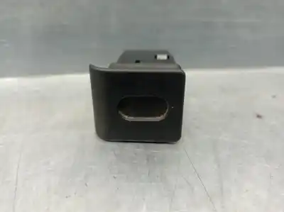 Second-hand car spare part headlights switch for land rover discovery (salljg/lj) 2.5 turbodiesel oem iam references prc8395  