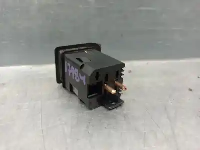 Second-hand car spare part headlights switch for land rover discovery (salljg/lj) 2.5 turbodiesel oem iam references prc8395  