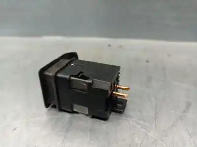 Second-hand car spare part headlights switch for land rover discovery (salljg/lj) 2.5 turbodiesel oem iam references prc8393  