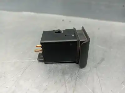 Second-hand car spare part headlights switch for land rover discovery (salljg/lj) 2.5 turbodiesel oem iam references prc8393  