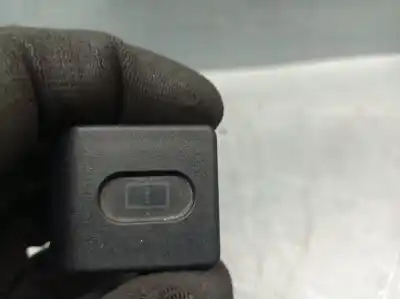 Автозапчасти б/у управление светом за land rover discovery (salljg/lj) 2.5 turbodiesel ссылки oem iam prc8393  