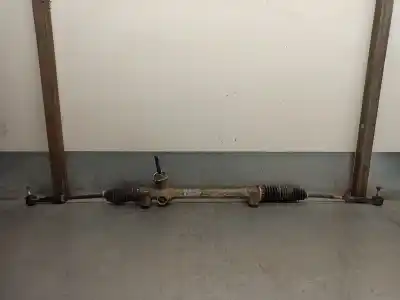 Автозапчасти б/у рулевая рейка за opel corsa d (s07) 1.2 (l08 l68) ссылки oem iam 5900275  a0006254