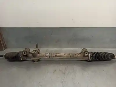 Автозапчасти б/у рулевая рейка за opel corsa d (s07) 1.2 (l08 l68) ссылки oem iam 5900275  a0006254