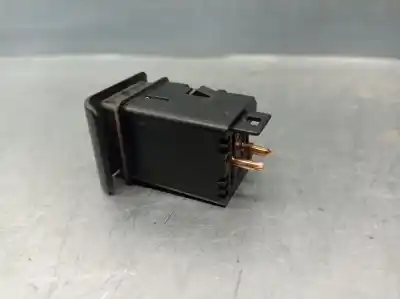 Second-hand car spare part windshiel wiper switch for land rover discovery (salljg/lj) 2.5 turbodiesel oem iam references prc8394  