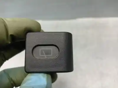 Автозапчастина б/у команда чистити для land rover discovery (salljg/lj) 2.5 turbodiesel посилання на oem iam prc8394