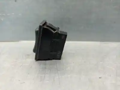 Автозапчасти б/у выключатель переднего правого окна за land rover discovery (salljg/lj) 2.5 turbodiesel ссылки oem iam prc5255  