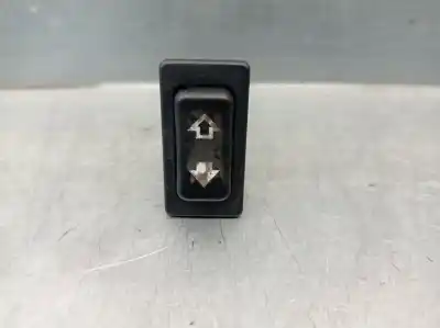 Автозапчасти б/у выключатель левого переднего окна за land rover discovery (salljg/lj) 2.5 turbodiesel ссылки oem iam prc5255  