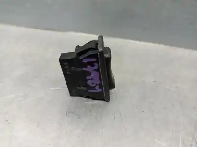 Автозапчасти б/у выключатель левого переднего окна за land rover discovery (salljg/lj) 2.5 turbodiesel ссылки oem iam prc5255  