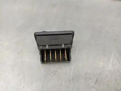 Автозапчасти б/у выключатель левого переднего окна за land rover discovery (salljg/lj) 2.5 turbodiesel ссылки oem iam prc5255  