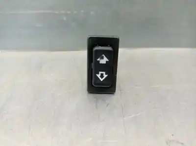 Автозапчастина б/у управління склонами заднє ліво для land rover discovery (salljg/lj) 2.5 turbodiesel посилання на oem iam prc5255