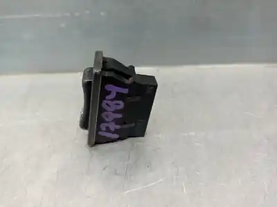 Автозапчастина б/у управління склонами заднє ліво для land rover discovery (salljg/lj) 2.5 turbodiesel посилання на oem iam prc5255  