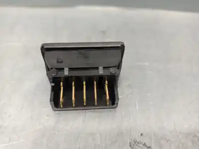 Автозапчастина б/у управління склонами заднє ліво для land rover discovery (salljg/lj) 2.5 turbodiesel посилання на oem iam prc5255  