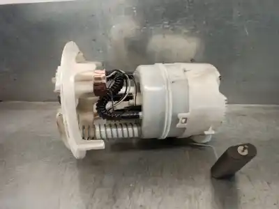 Peça sobressalente para automóvel em segunda mão boia / bomba combustível por peugeot 308 sw i (4e_, 4h_) 1.6 16v referências oem iam 9682836980